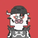 Cows Club🐮🐄