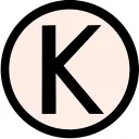 Kheishua Cop'