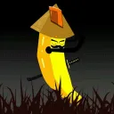 BananADA