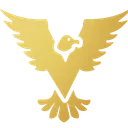 Golden Phoenix