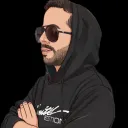 Aizeen_q