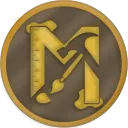 MirArt Services