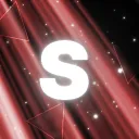 SWAGYS Discord Server Icon