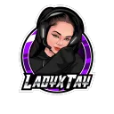 LadyxTay TV