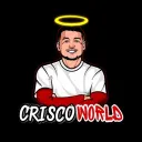 Crisco World