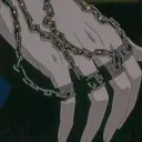 𝒕𝒉𝒆 𝒃𝒆𝒔𝒕 𝒔𝒊𝒎𝒑𝒔