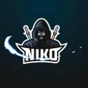 Nikotv official