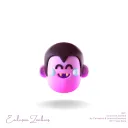 ExclusiveNFTs