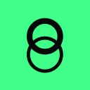Orbis