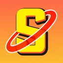 My Shiba Academia Official Group 💫 Social MMO Game and Mintable NFT Heroes - 私の柴アカデミア