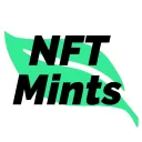 NFT Mints