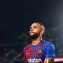 FIFA 22UAE