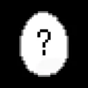 Degen Eggz