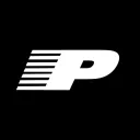 PREMIUM BRAND BUILDING