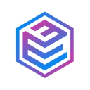 Enigma Economy