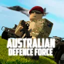 [AA] Australian Army