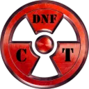 Duke Nukem Forever Community Tournaments