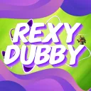 Rawr-nia  Discord Server Icon