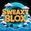 Discovery icon for Sweaxy Blox #BloxFruits #GrowaGarden Discord server