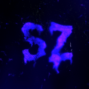 Discovery icon for SweaxyZone 〄 #YETKİLİ ALIM Discord server