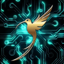 Digitalis Discord Server Icon