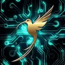 Digitalis Discord Server Icon