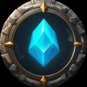 QuartzMC (Palladiums) icon