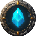 QuartzMC (Palladiums) icon