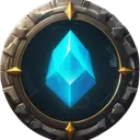 QuartzMC (Palladiums)