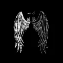 Saints N Demons