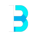 BananaCrumbs Software