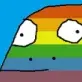 Unket