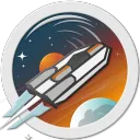 Deliverynauts