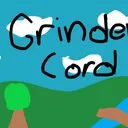 Grinder Cord