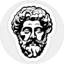 STOA
