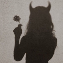 ð”¢ð”²ð”±ð”¥ð”žð”«ð”žð”°ð”¦ð”ž &amp;lt;3 Server Icon