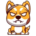 Official Zombie Inu Community