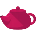 418 | I'm a teapot
