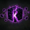 Kyynet