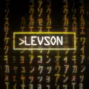 🎃Levson Games🎃