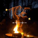 The Chads Embassy Discord server icon