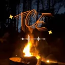 The Chads Embassy Discord Server Icon