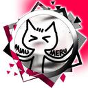 Miaumeru Discord Server Icon