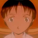 Je chie [OFFICIAL]