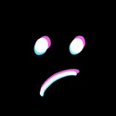 All Feelings's icon
