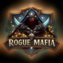 Rogue Mafia | Way of Elendil