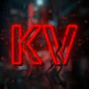 KingViper's Community