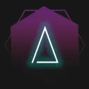 Aznvasions' AfterParty