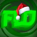 🥛FLD🥛