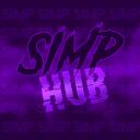 Discord servers tagged with Fights | DISBOARD